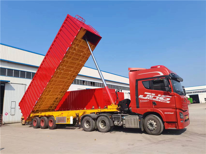 ��ж���܇(ch��)